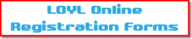 LOYL Online Registration Forms